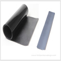 Htpl 80 Heat Shrink Sleeves With Closure Patch